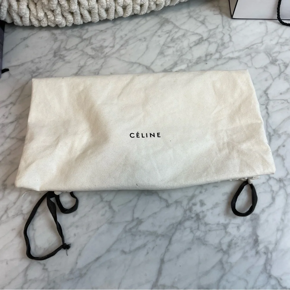 🌸Celine Nano🌸 Spring special! - Picture 13 of 13